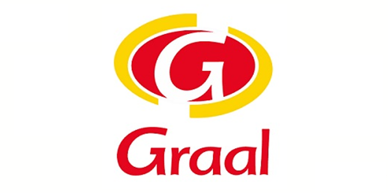 Rede Graal