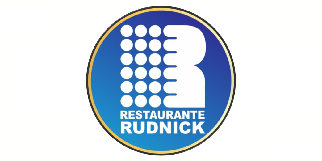 RUDNICK 