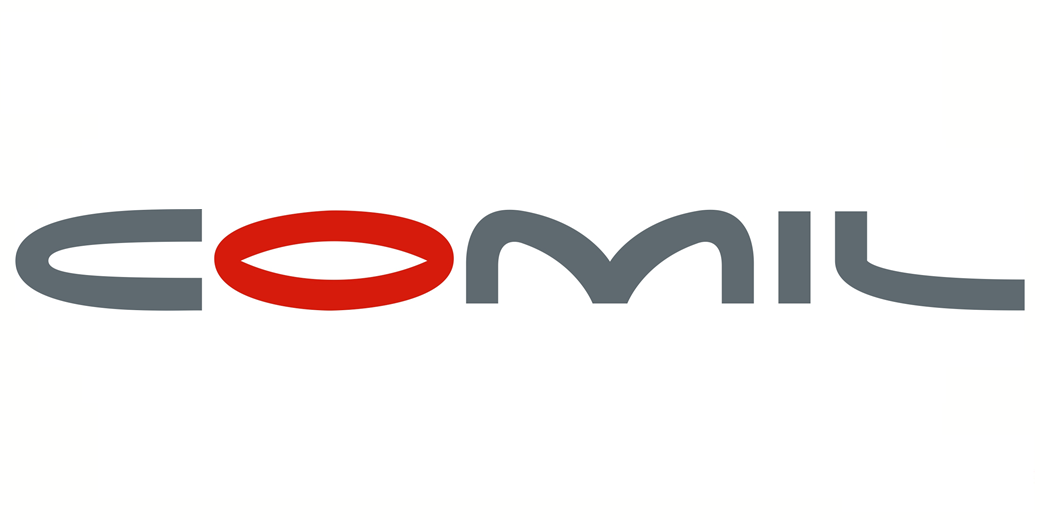 Comil
