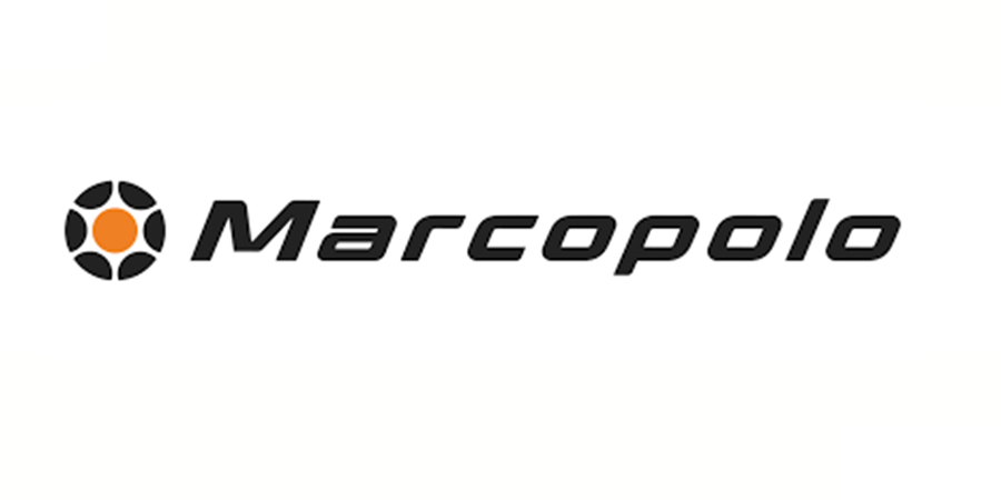 Marcopolo