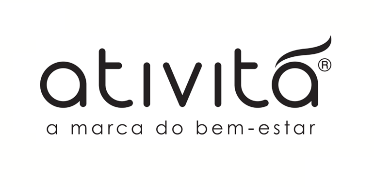 Ativitá LTDA