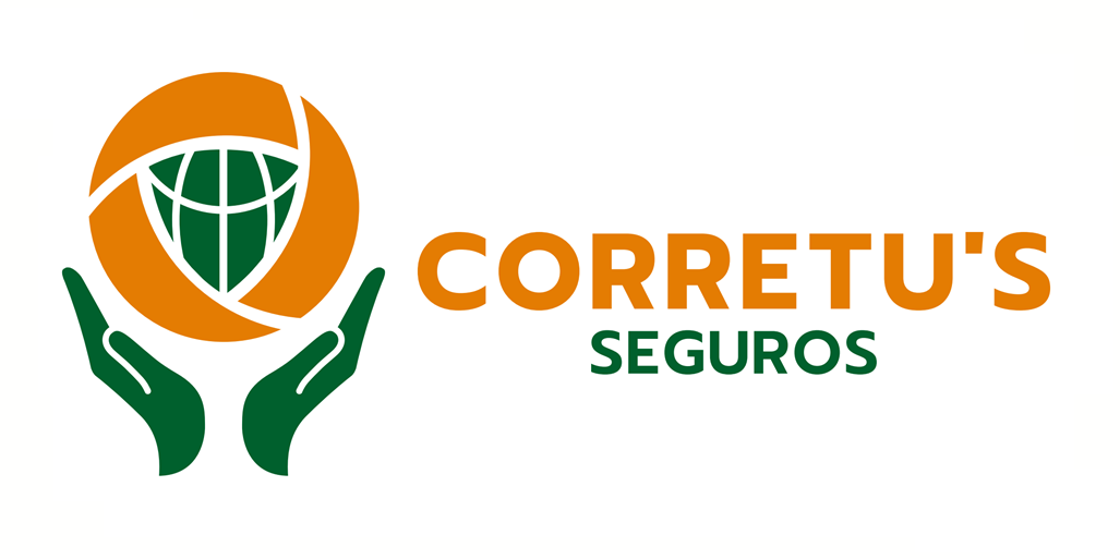 CORRETUS LTDA