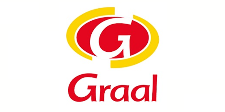 Rede Graal