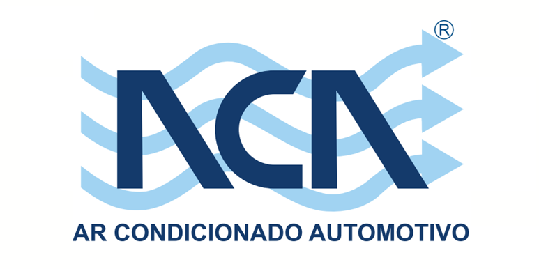 Aca