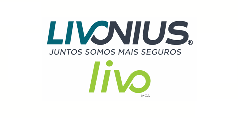 Livonius Catarina