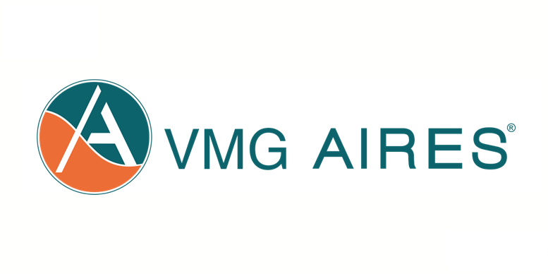 Vmg Aires