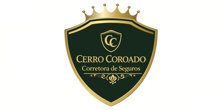 CERRO 