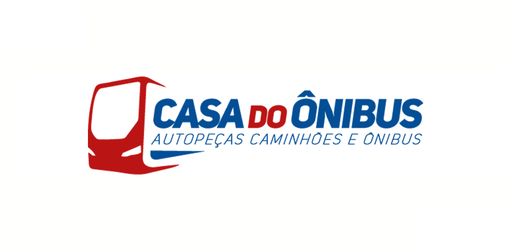 Casa do Onibus