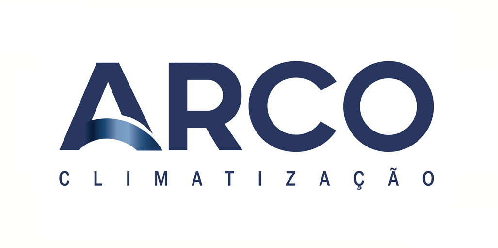 Arco Clima