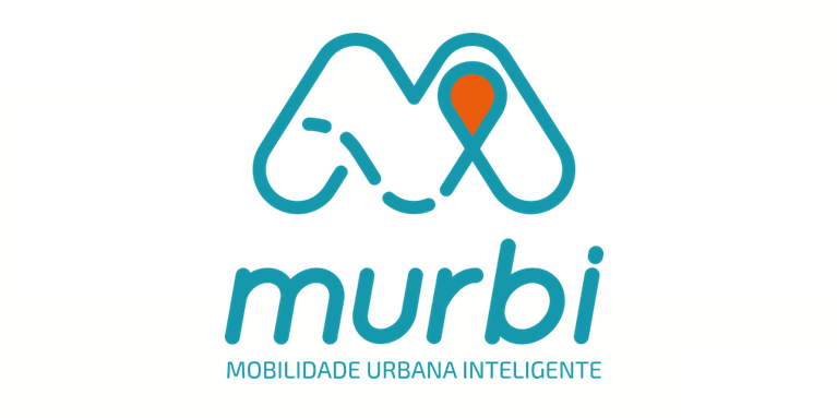 Murbi Tecnologia Em Mobil