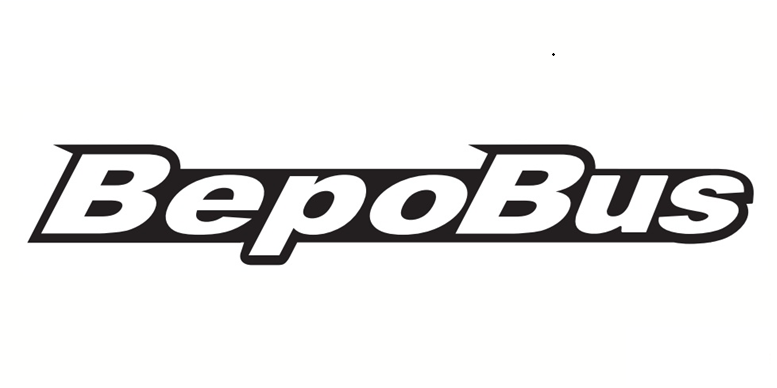 Bepobus
