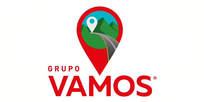 Grupo Vamos