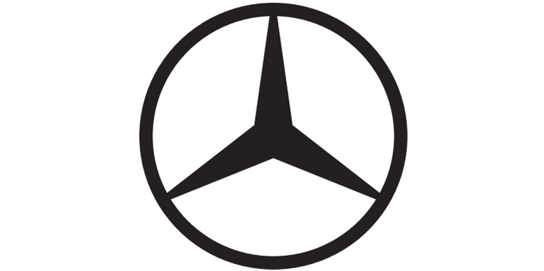 MercedesBenz