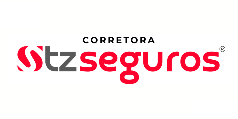 Tz Seguros