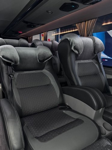 apresentação carro 2029