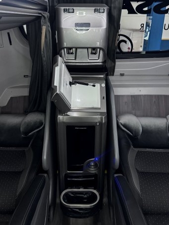 apresentação carro 2029