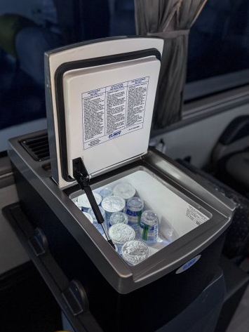 apresentação carro 2029