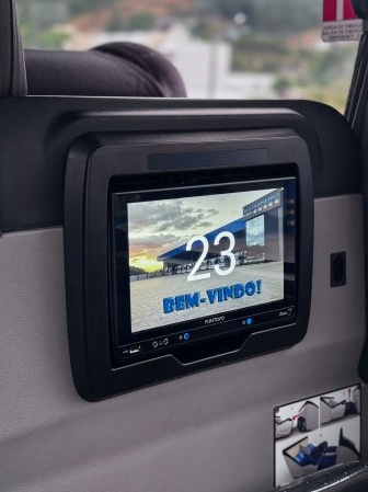 apresentação carro 2028