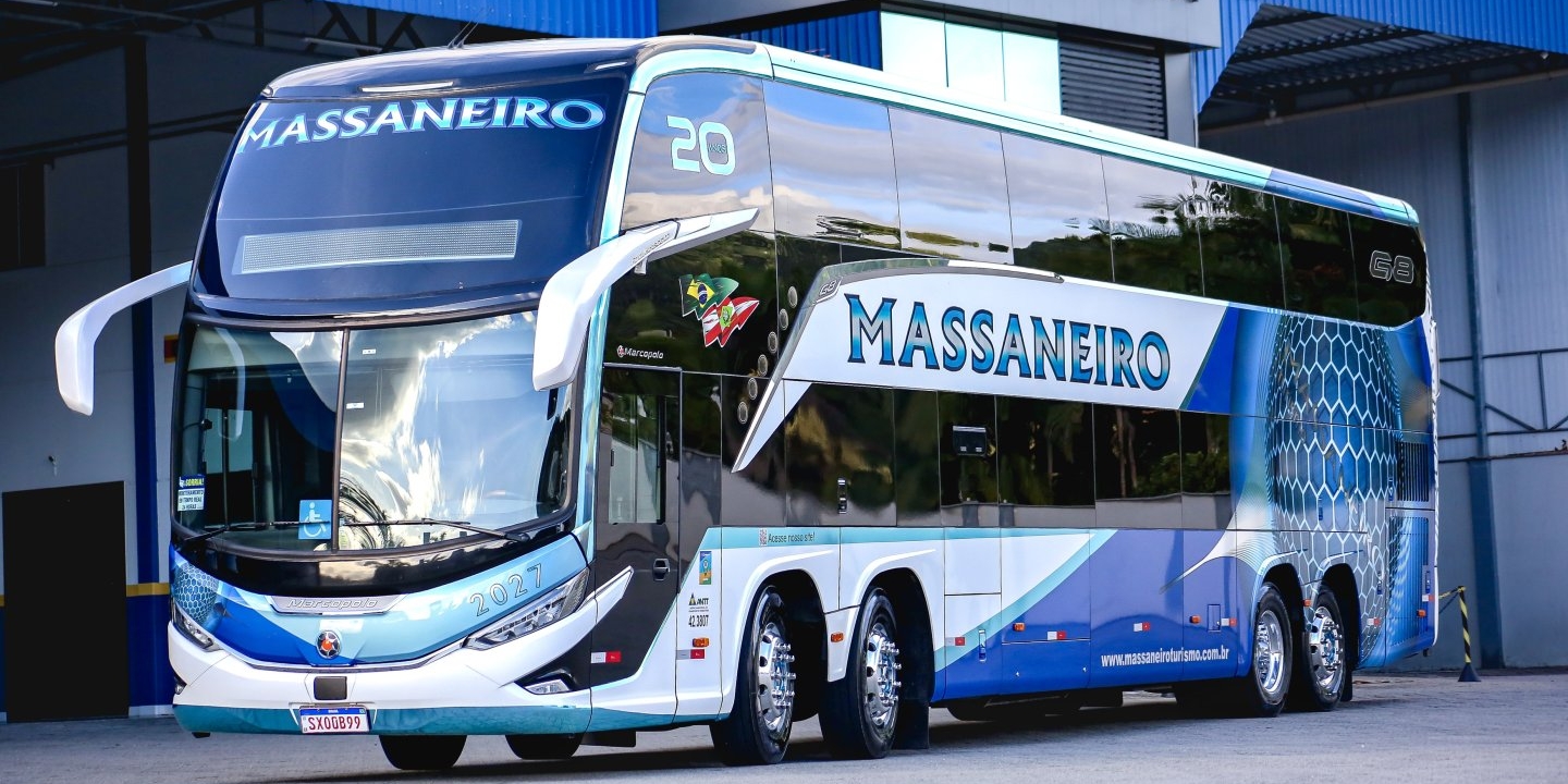carro 2027