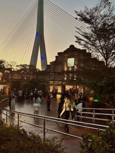 foz do iguaçu