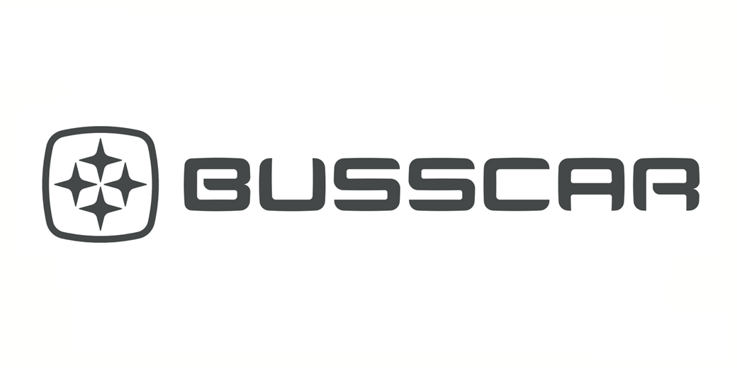 BUSSCAR