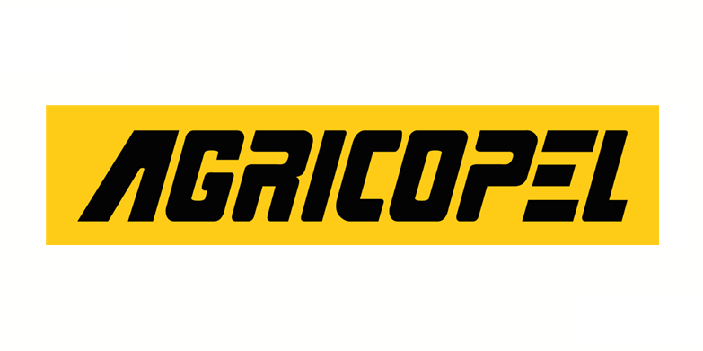 AGRICOPEL