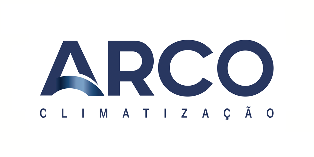 ARCO CLIMA
