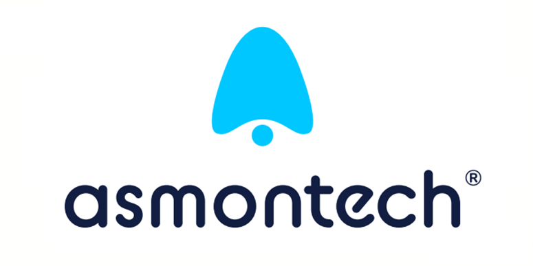 ASMONTECH TECHNOLOGI