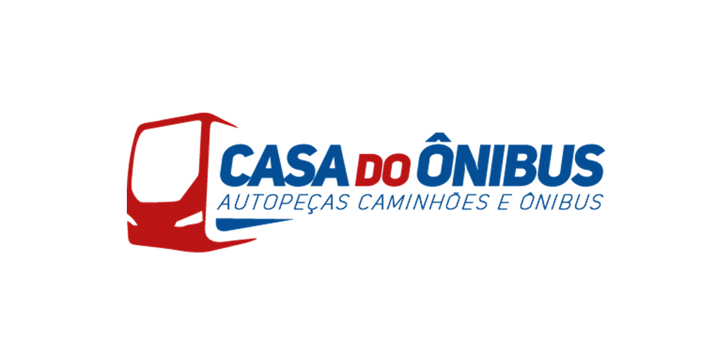 CASA DO ONIBUS