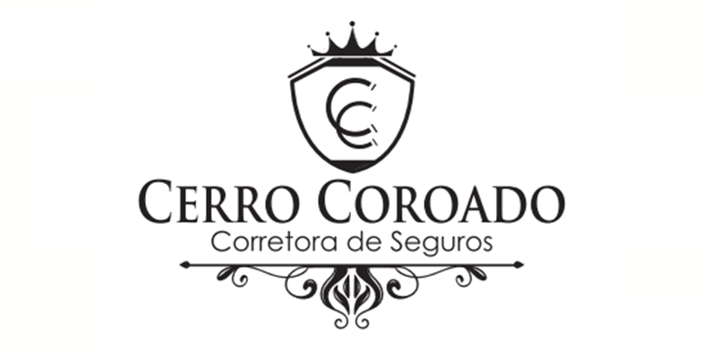 CERRO COROADO