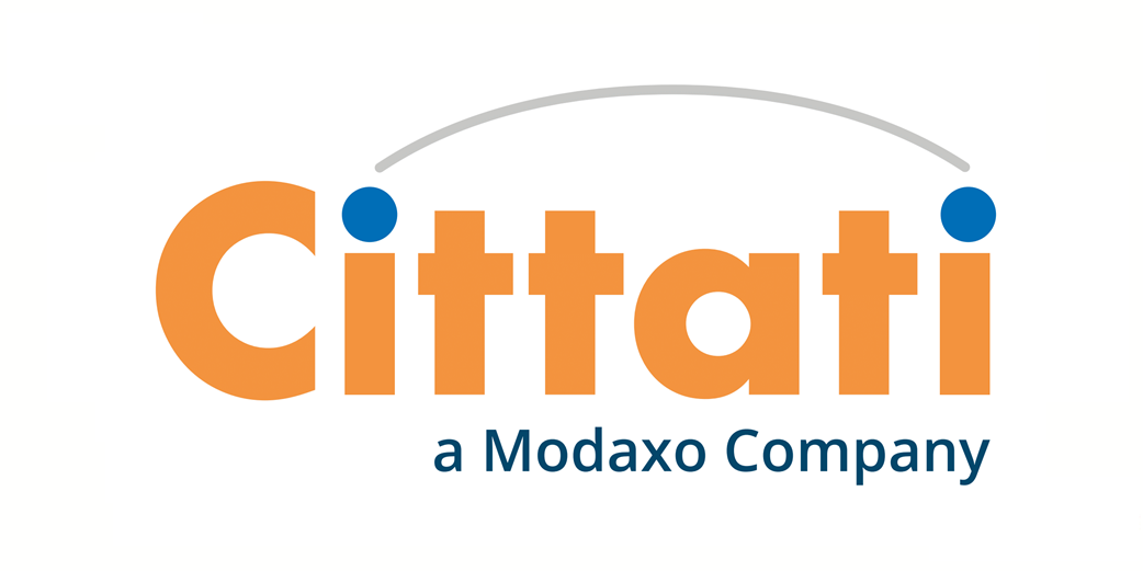 CITTATI TECNOLOGIA