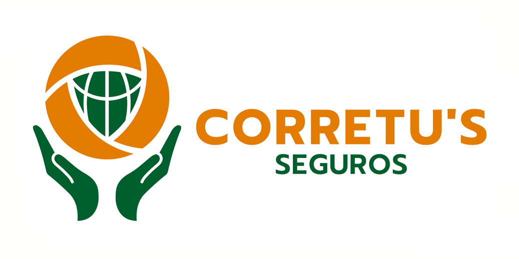 CORRETUS