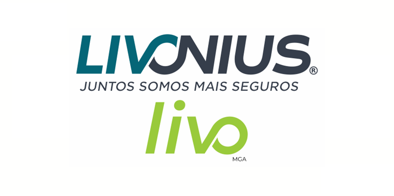 LIVONIUS