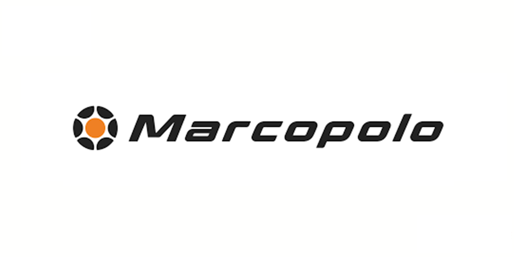 MARCOPOLO