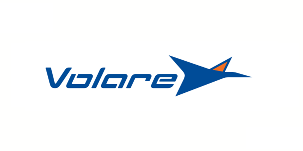 VOLARE