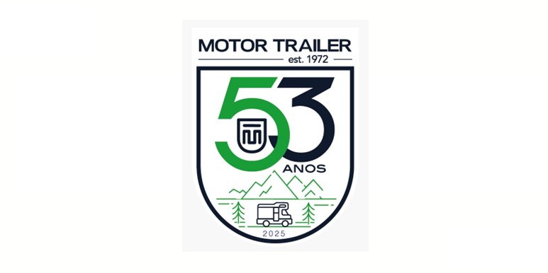 MOTOR TRAILER