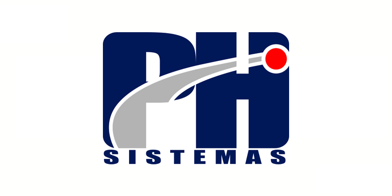 PH SISTEMAS