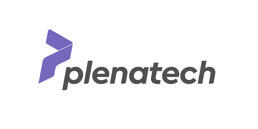 PLENATECH