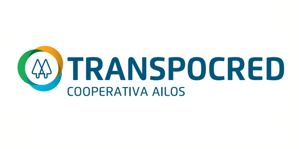 TRANSPOCRED