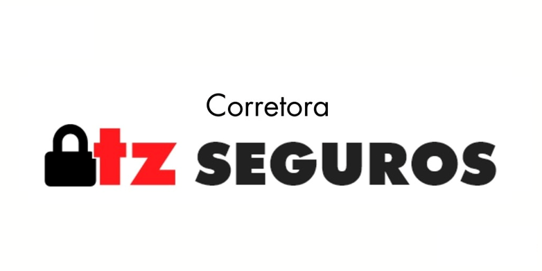 TZ CORRETORA