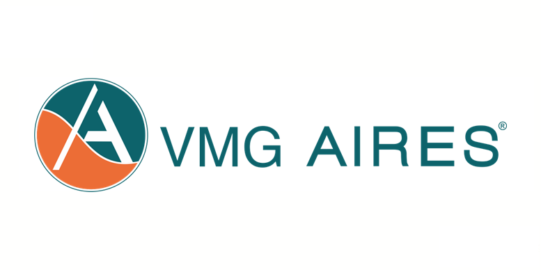 VMG AIRES
