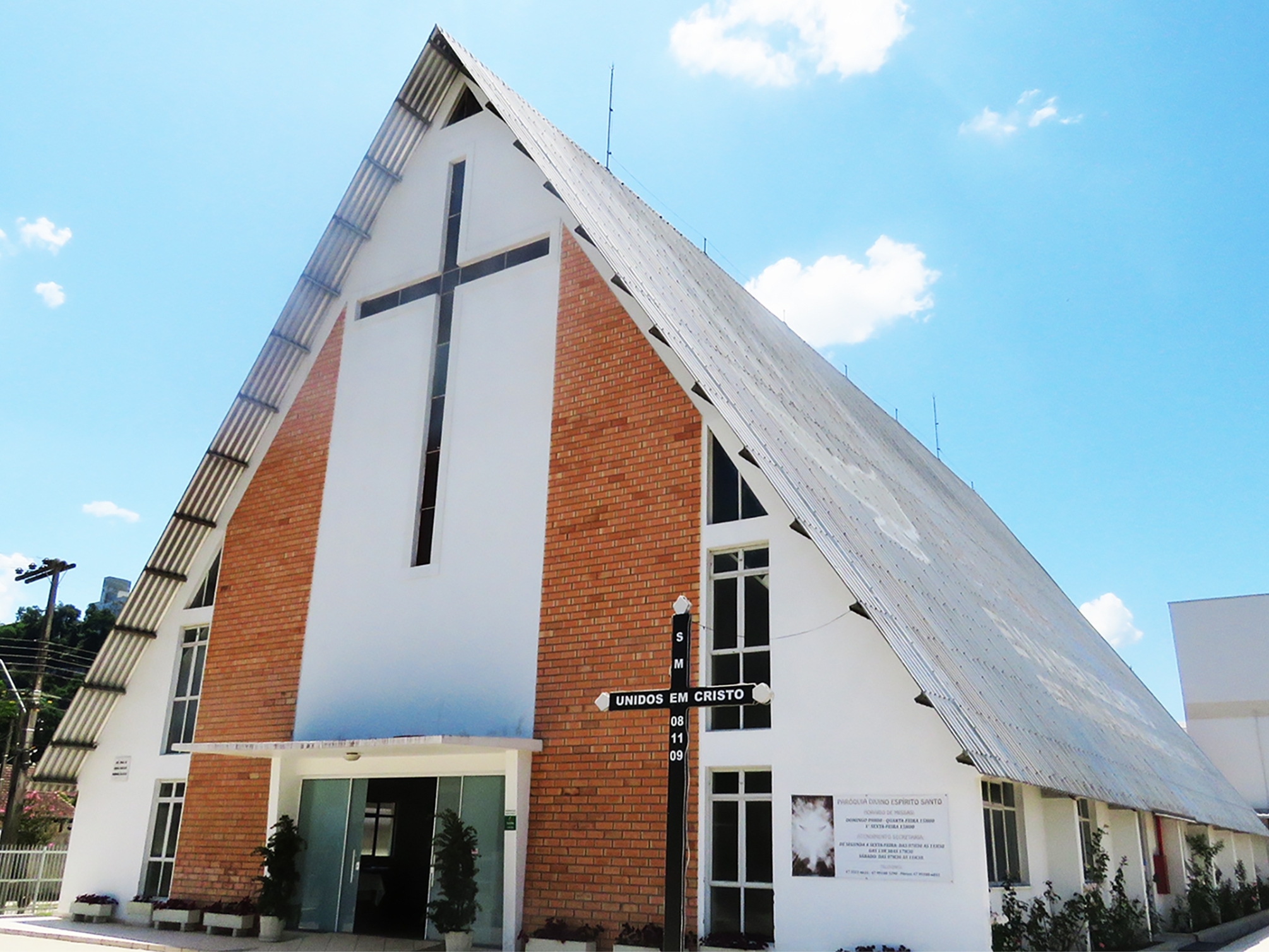 Diocese de Rio do Sul